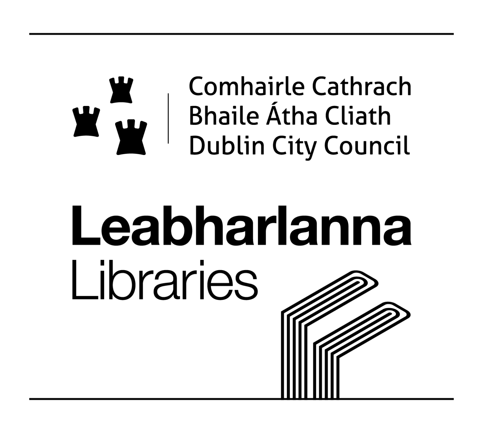 Buska For Home Boxes For Moving House Buska