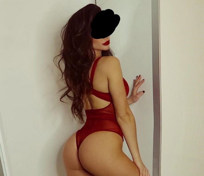 Сексуальная гармония: Как вернуть страсть и романтику после долгих отношений