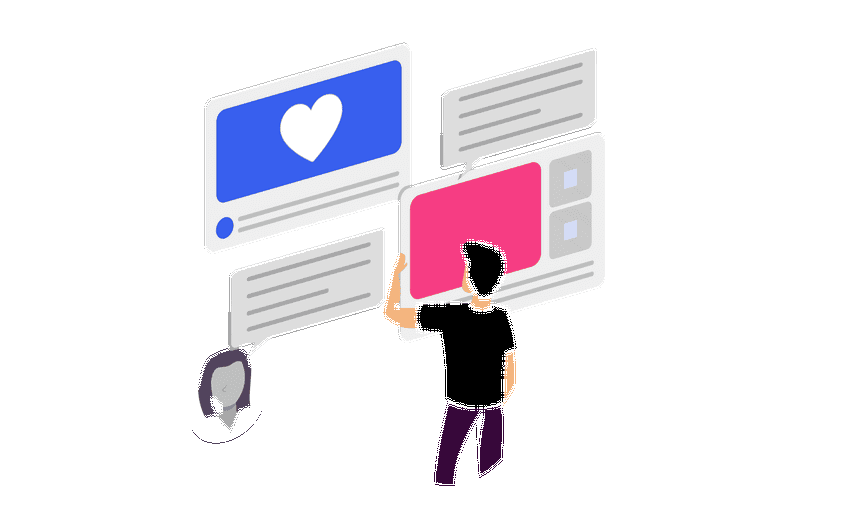 15 Finest Asian Countries To Find A Spouse Oriental Brides