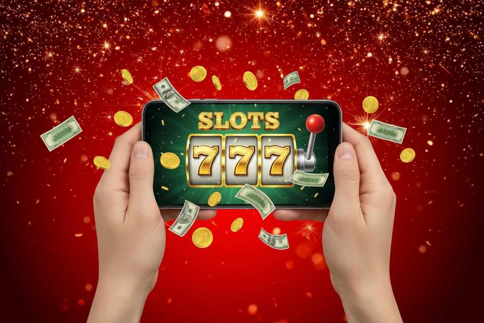 Anfänger-Tipps für das Wazbee Casino: Ein Leitfaden für den Erfolg