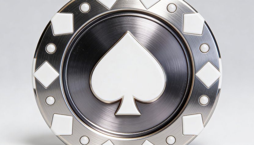 Ardente Casino: Come Vincere Ardente Casino: Come Vincere