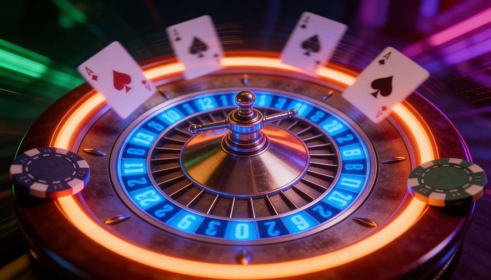 Avantgarde Casino ou ses concurrents : Quel est le meilleur choix en 2024 ?