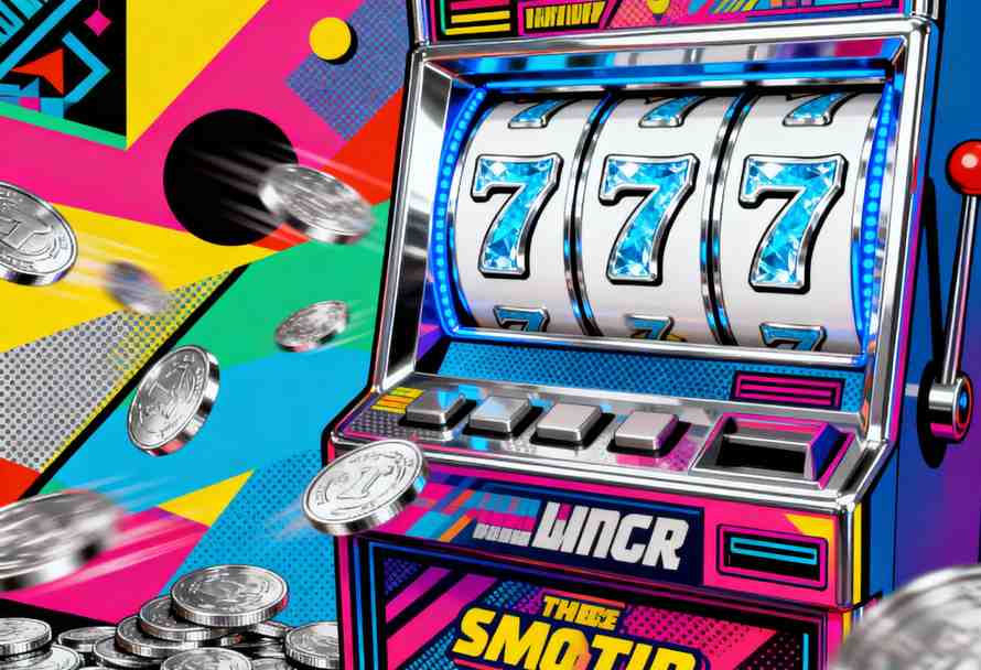 Betmac Casino Scam: Complete Guide to Identifying and Avoiding Fraudulent Practices Betmac Casino Scam: Complete Guide to Identifying and Avoiding Fraudulent Practices