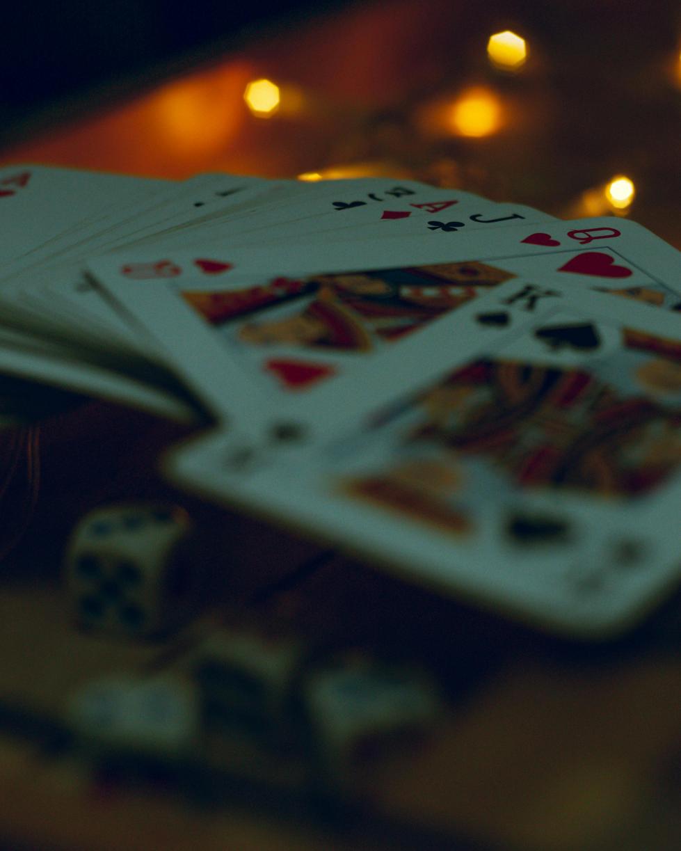Casino Licensing Explained: What Players Should Know Before You Bet
