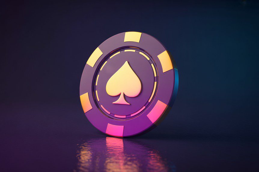 Divas Luck Casino Login: Der ultimative Guide für deutsche Spieler