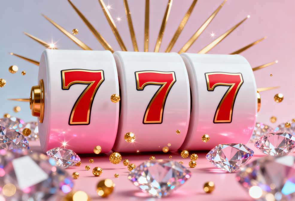 Flagman Casino Sonderangebote: Der ultimative Guide zu Boni und Promotionen