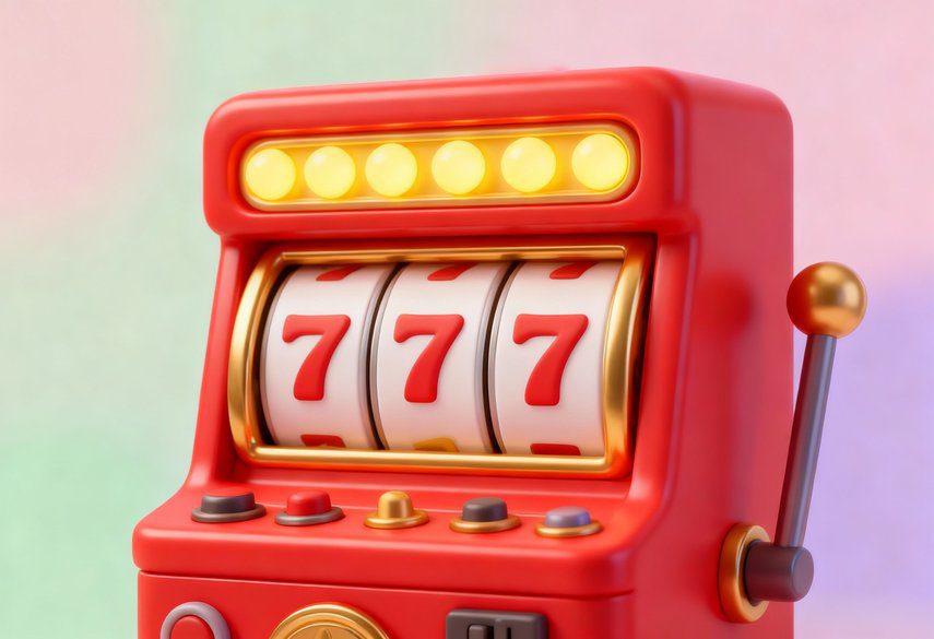 Golden Euro Casino vs. Konkurrenz: Ein umfassender Casino-Vergleich