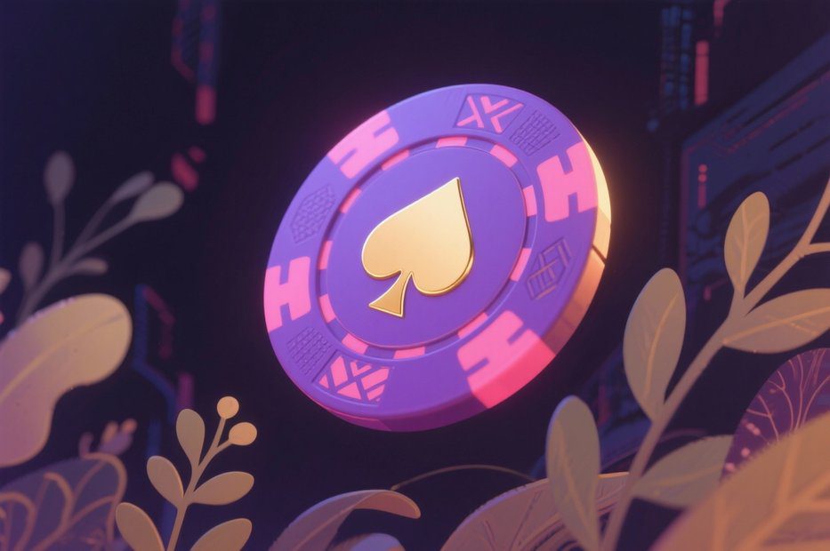 How VIP and Loyalty Programs Work in Online Casinos: A Complete Guide