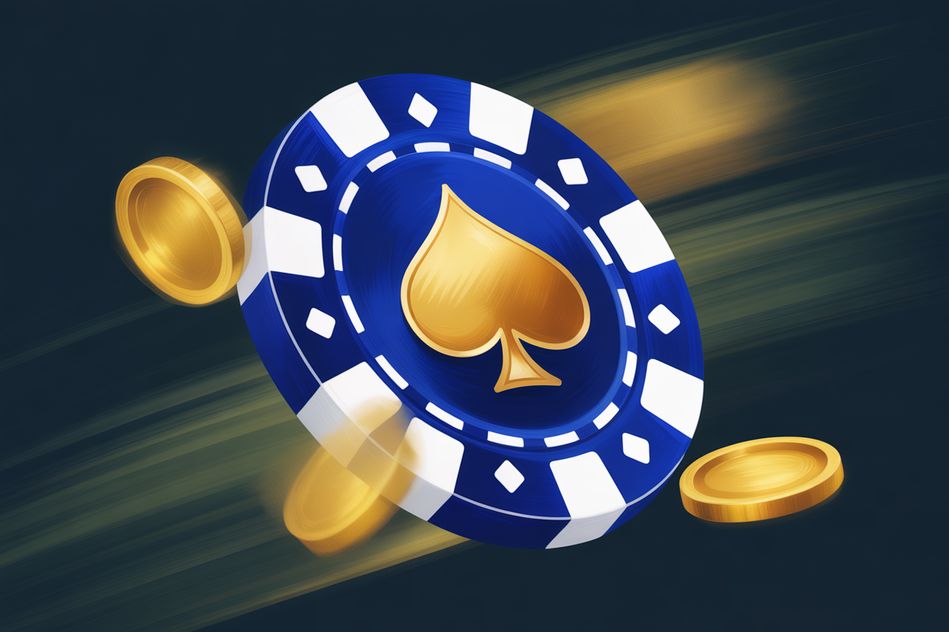 Infographic: Demystifying House of Jack Casino - How It Works