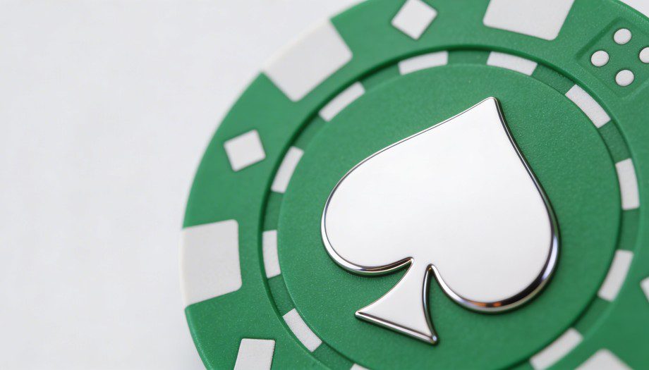 Infographic: Hoe werkt RedDice Casino? Een complete gids voor spelers