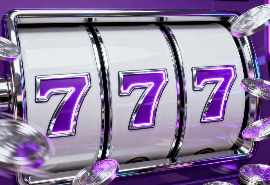 Innovations de paiement dans les casinos en ligne