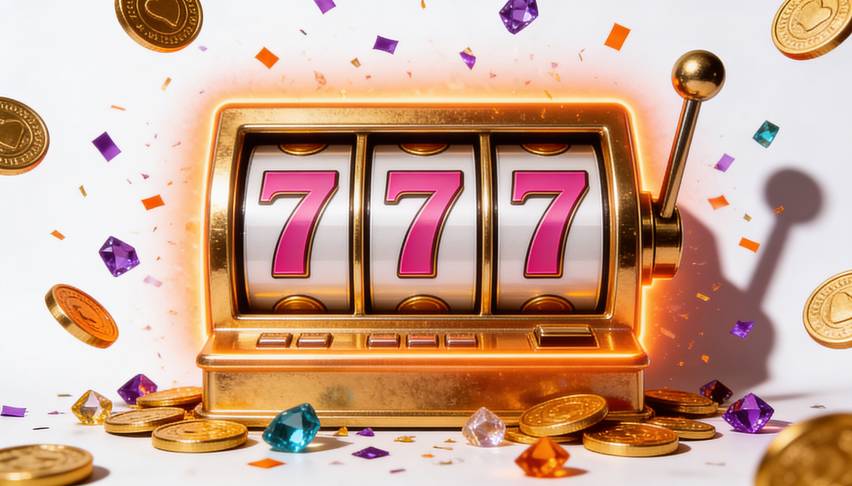 Is Volt Casino Betrouwbaar? Een Diepgaande Analyse van de Casino Beveiliging Is Volt Casino Betrouwbaar? Een Diepgaande Analyse van de Casino Beveiliging