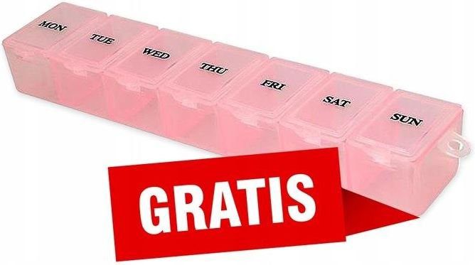 Sanuslim opinie - Dowiedz się więcej o Sanuslim - Najlepsze Rozwiązanie dla Twojego Zdrowia Sanuslim opinie - Dowiedz się więcej o Sanuslim - Najlepsze Rozwiązanie dla Twojego Zdrowia