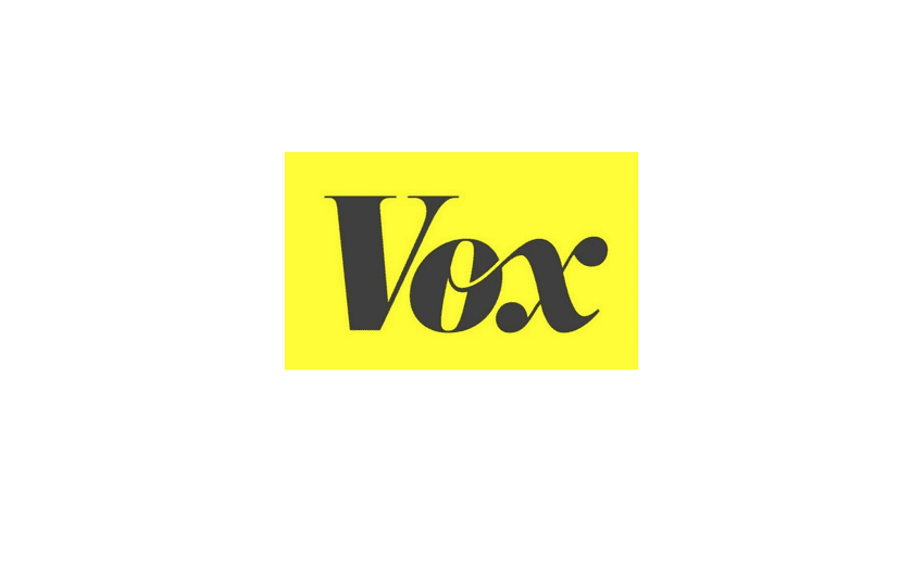 Vox Gambling Enterprise 2026 Automaty online, nagrody i bezpieczna gra