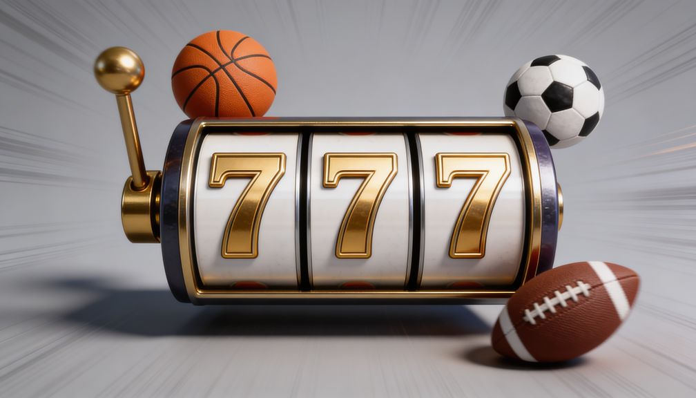 Richy Farmer Casino Game Reviews: A Comprehensive Guide to the Best Titles and Features