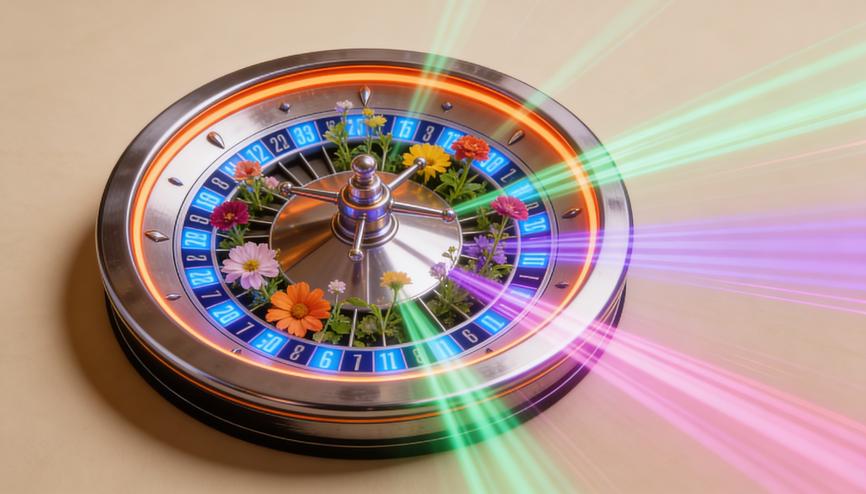 Seguridad en Cazimbo Casino: ¿Es un Sitio Confiable y Seguro para Jugadores de España y Latam?