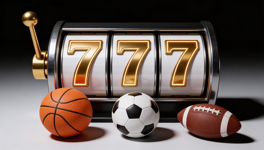 Succes bij Golden Panda Casino: Inspirerende Verhalen van Echte Spelers