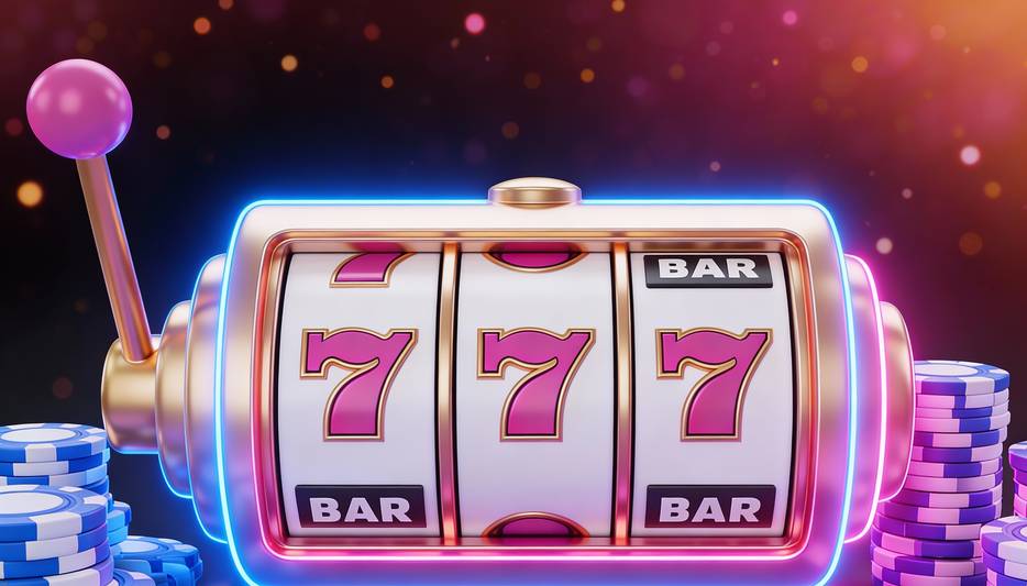 Top 7 Stratégies pour Gagner au Club Player Casino : Le Guide Complet Top 7 Stratégies pour Gagner au Club Player Casino : Le Guide Complet
