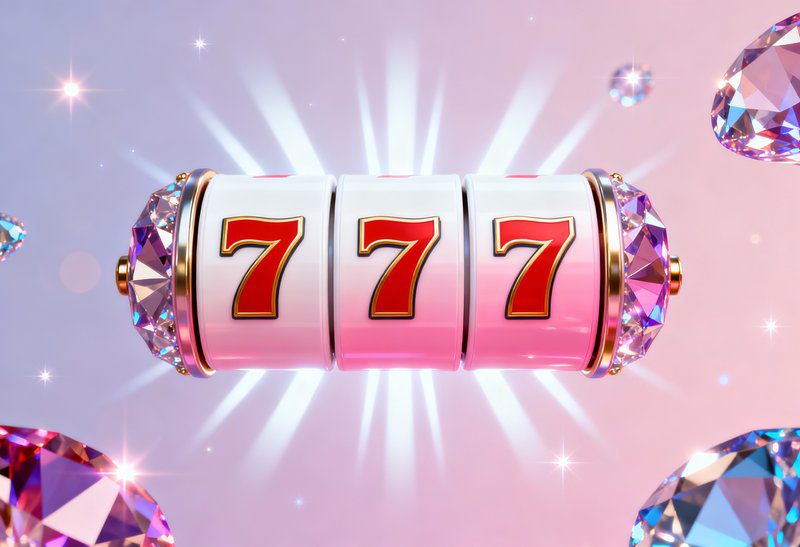 Unveiling Casiroom Casino Secrets: An Exclusive Interview with Their Experts Unveiling Casiroom Casino Secrets: An Exclusive Interview with Their Experts